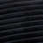Black Plus Corduroy