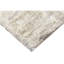 Area Rug-644415694