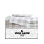 Ensemble de draps en polyester Shasta Lake-102796721-90984231