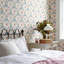 Boråstapeter Tessin Wallpaper