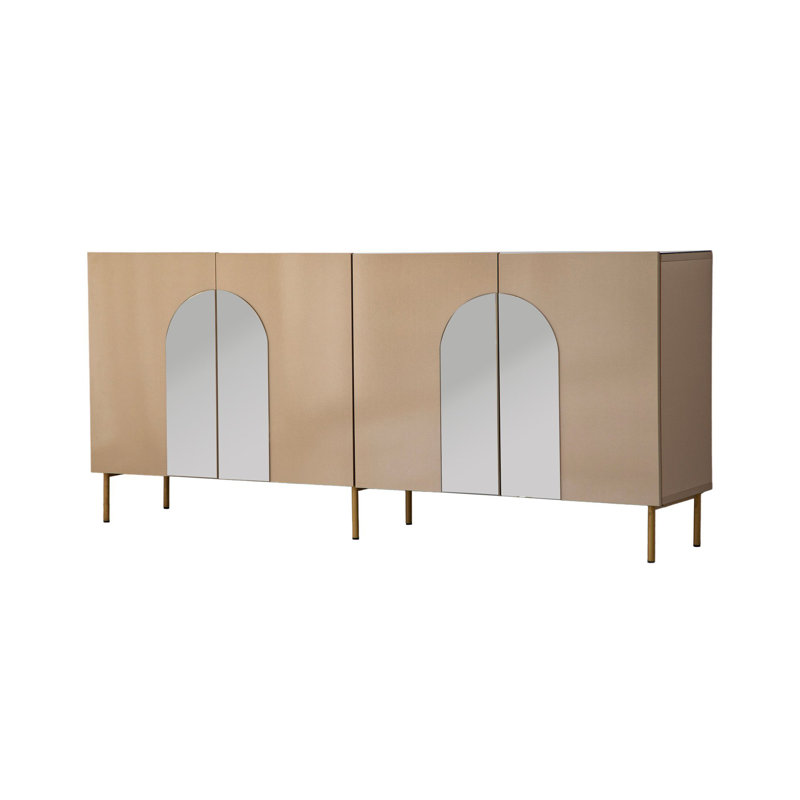 Robyn 80cm Sideboard