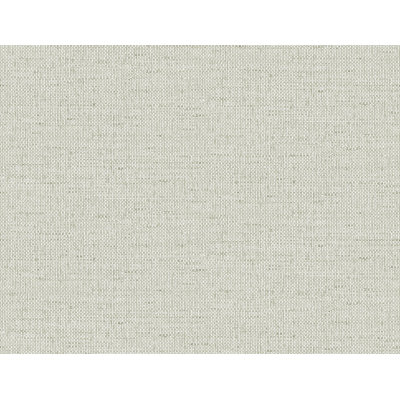Abstract Vinyl Metallic Wallpaper Double Roll