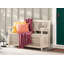 Lanterne de table-1730888099-1700745945