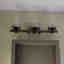 Customer photo 3 of 3