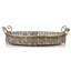 Fowlkes Tray