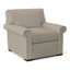 Davidson Armchair-44555289-44555290-99922816
