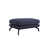 Navy Blue is out of stock