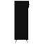 5 Pair Shoe Storage Cabinet-710616744