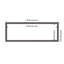 Tableaux d'organisation Florence-430316395
