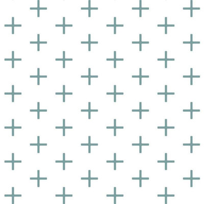 Addition Self-Adhesive Wallpaper Roll