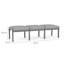 Banc en bois 3 places Lenox-1798613057-1870675275