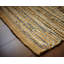 Jute / Sisal Hand Woven Area Rug-19937052