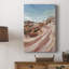 Impasto Plateau II - galerie Cavas sur mesure-1627389049