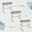 ZiZee Essential Crib-107233397