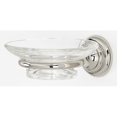 Stockard Soap Dish