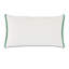 Namale Lumbar Pillow Cover & Insert