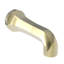 Astor Bathroom Tub Spout-1531779288