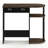 Lapham Computer Desk-419326443