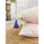 Chaise hamac avec pampilles-547336683
