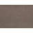 Khadim Upholstered Trundle Bed-930660558