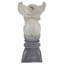 Statue de jardin «Balancing a Dream»
