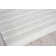 Boca Striped Area Rug