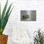 Breakwater Bay «Calm Waters» par Zhen-Huan Lu, art mural en métal-570064826