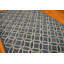 One-of-a-Kind 6' X 9' Area Rug
