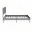 Structure de lit plateforme tapissier-1389549229-1389549230