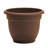 Traditional Self-Watering Plastic Indoor/Outdoor Pot Planter-1987602728-1921265537