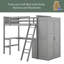 Lit mezzanine pour enfants Jarmarcus-1715346038-1715346033