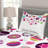 Modern & Contemporary Polyester Coverlet-35368177