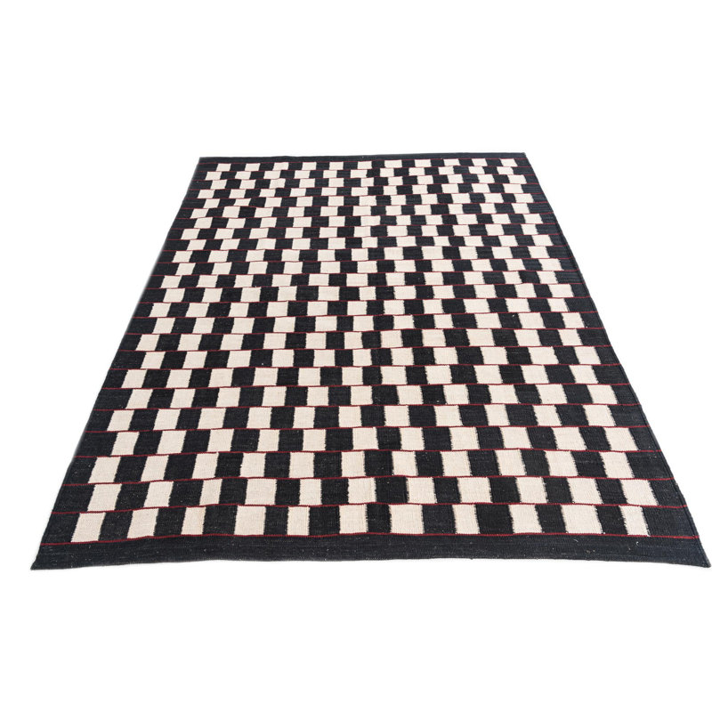 Tapis crème Obryant