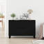 101.5cm Sideboard