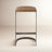 Bellesa Stool-1588253364