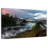 Lilie Dramatic Oregon Bridge-108732107