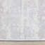 Tapis gris clair Dieguez-1807347469