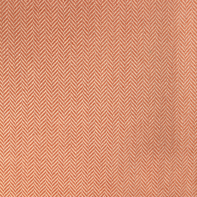 Lorient Weaves Kerolay Fabric, Apricot
