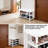 Premium Wooden Shoe Cabinet For Home-1592844429