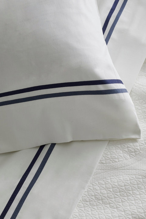 Sheets & Sheet Sets