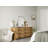 Lohoski Decorative Bathroom Vanity Mirror for Wall - Beveled Design-708868355-693982068