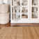 Hart Jute Rug