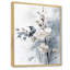 Hoppert Asian Art Apple Blossom Sumi VI - art mural asiatique-1267476338-1267476351