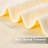 Rosemie Cotton Blend Bath Towel
