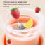 Presse-agrumes orange à jus de citron-130490668