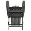 Chaise Malibu-1119422700