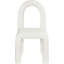 Chaise Amari-858588466-869491951