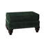 Carrado Leather Ottoman-1315854948-1315855155-1315855878