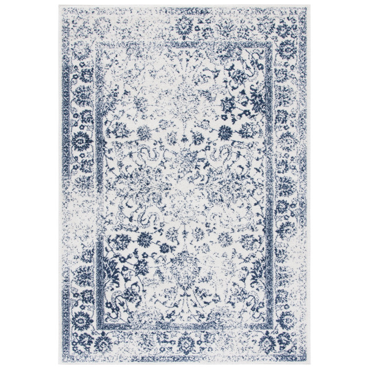 Tapis oriental performance Ainslie