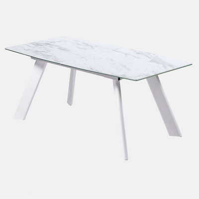Table de salle à manger